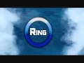 Ring Dreamworks Wmv