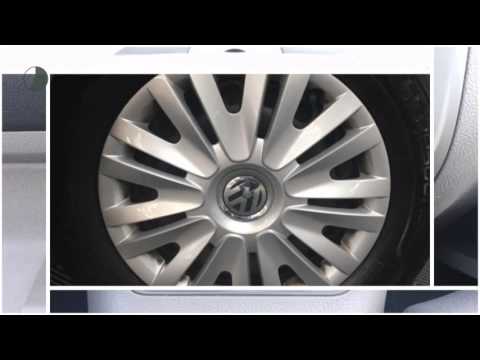 Volkswagen Golf Plus 1.6 TDI Trendline BlueMotion Navigatie, Airco (ECC), 2X Pdc