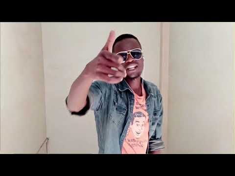 KRONIC - ALPHABETICAL ASSASSIN (A - Z)