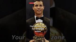 Download lagu ZONA NYAMAN RONALDO. #shorts #viral #ronaldo mp3