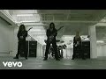 Akercocke - Leviathan 