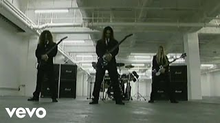 Akercocke - Leviathan