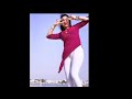Ultra Hot N Sexy Salwar Churidaar Legging Dance Plz Subscribe My Channel