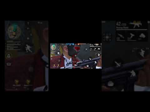 nossa capa bonito monster mp1