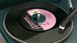 John Michael Montgomery-Angel In My Eyes