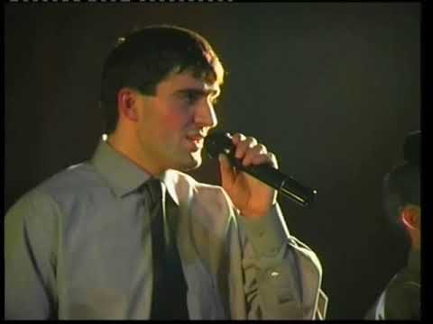 Группа мирес фото. Лезгинская группа мирес. Лезгинская группа мирес. Группа мирес фото. Солисты группы мирес.