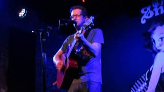 Matt Caplan - Make-Believing