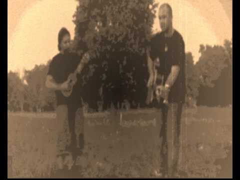 BUBBLE BREIZH D137 CLIP