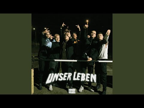 UNSER LEBEN