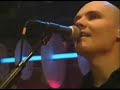 The Smashing Pumpkins - Heavy Metal Machine - Live at Musique Plus Studios 2000