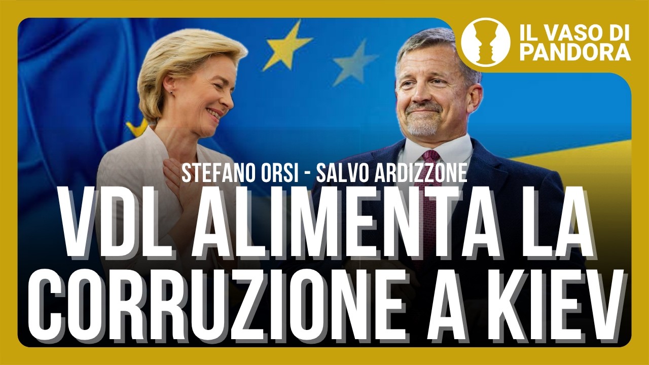 USA, il velleitario D-Day economico contro l'Iran - Salvo Ardizzone, Stefano Orsi