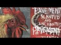Pavement - Here (versione con le schitarrate ...