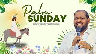 Sunday Service/mqdefault.jpg