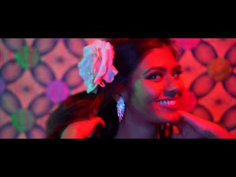 Desclo James - Lelo clip officiel