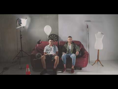 Lilas ir Innomine - Ji taip pavargo