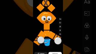 Download lagu #emojicat Sus banget mp3