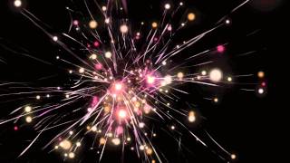 Max Ritcher - Lullaby