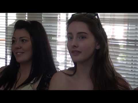 RACING REVIEW 15th Meeting 2018 Season