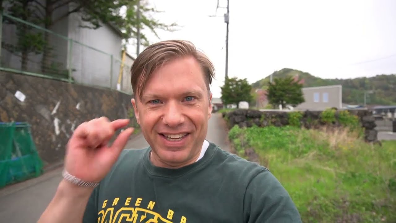 Japan's Rules Are Less Strict Than You Think