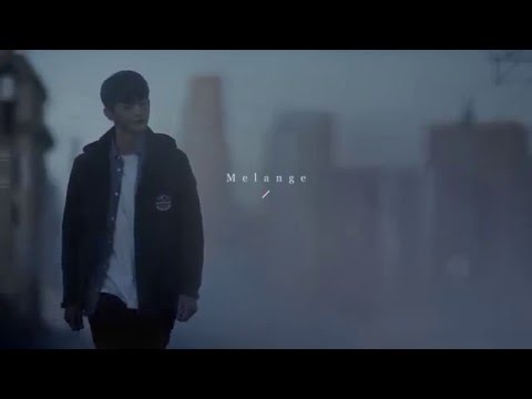 [ISENBERG] 이젠벅 16SS CF(15")
