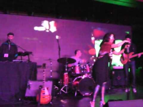 OPOLOPO, AMALIA, SOULIZATION, SIMEON PETRUNOV, MARTIN DENEV - SOFIA'S GOT THE FUNK JAM