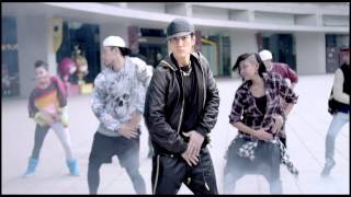 王力宏 Wang Leehom《夢寐以求》"Dream Life" Official MV