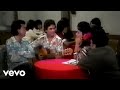 Juan Gabriel - Esta Rosa Roja (Serie: La Criada Bien Criada, 1975)