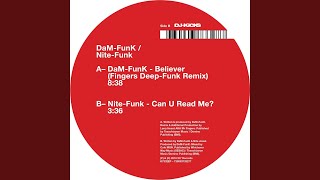 Download lagu Believer (Fingers Deep-Funk Remix) mp3 Download lagu Believer (Fingers Deep-Funk Remix) mp3