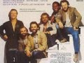 The Average White Band - For You, For Love
