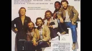 The Average White Band - For You, For Love