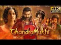 Chandramukhi 2 Full Movie In Hindi