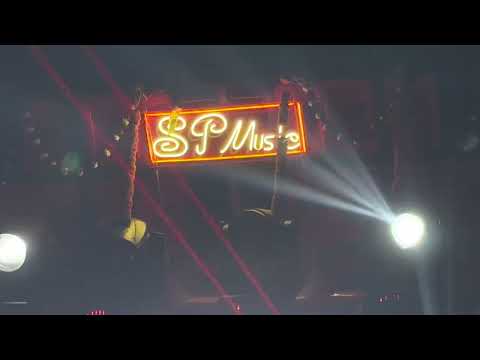 Sp Music Box Competition Roadshow||Bhabanichok Box Competition||Dj ss Present