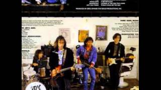 Today Could Be the Day - The dB's