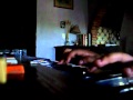 Simoun Piano 