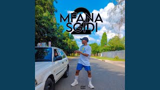 Download lagu Sgidi mp3
