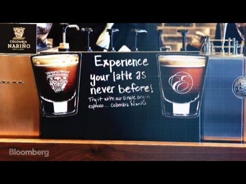 download lagu mp3 mp4 Starbucks Cafe Interior Design, download lagu Starbucks Cafe Interior Design gratis, unduh video klip Starbucks Cafe Interior Design
