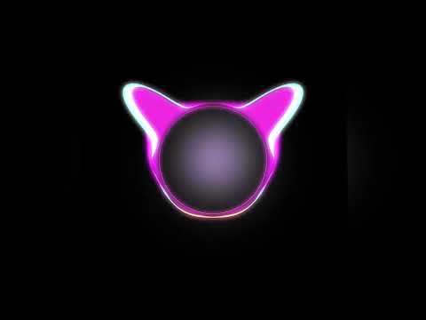 (FREE FOR PROFIT) BONES x IVOXYGEN x MNOGOZNAAL x PHARAOH type beat - "Down"