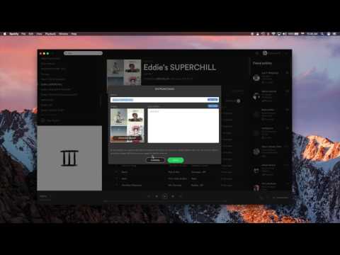 download lagu mp3 mp4 How To Change Spotify Playlist Photo, download mp3 How To Change Spotify Playlist Photo free download mp3, download mp3 How To Change Spotify Playlist Photo