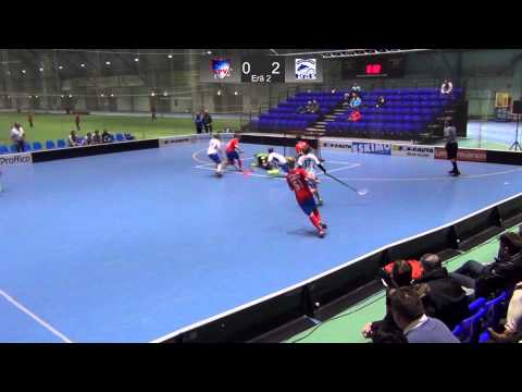 2015 03 08 SPV Vs  Nokian KrP  Vaasa, Botniahalli  1 5