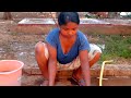 Cloth Washing By Hand Indian Female Blog Indian Housewife Blog PirtiDailyRoutine