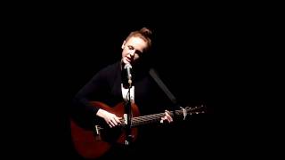 Laura Marling - Failure