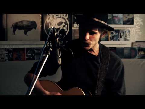 Sessionman's House: Lion O. King - Good Morning Michael Jackson (performance)