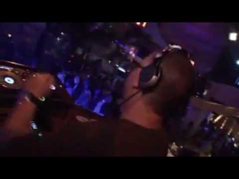 ATFC @ Pacha Ibiza Summer 08