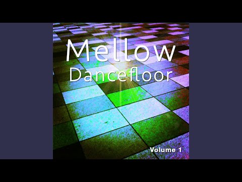 Come On (feat. Elliot Chapman) (Promonova Remix)