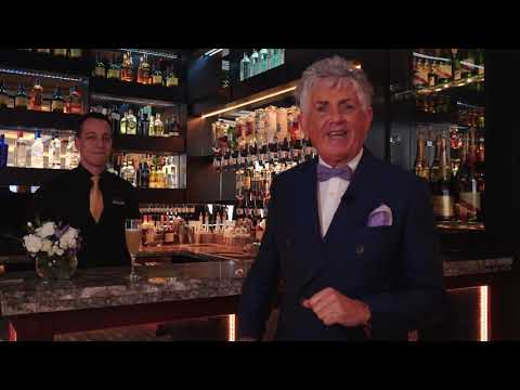 Harvey's Point Wedding Showcase