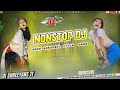 New 2026 Bhojpuri Dj Song 2026 Nonstop Song Bhojpuri All Nonstop Dj Remix 2026 Dj Mix
