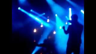 Jota Quest - De Volta Ao Planeta Dos Macacos