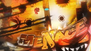 Cover art for oadhad click pattern