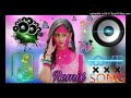 Jhalak Dikhala Ja AK Baar Aaja Love Remix Sabscraib Karna N Bhule