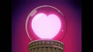 the neighbourhood- devil’s advocate (slowed+reverb)